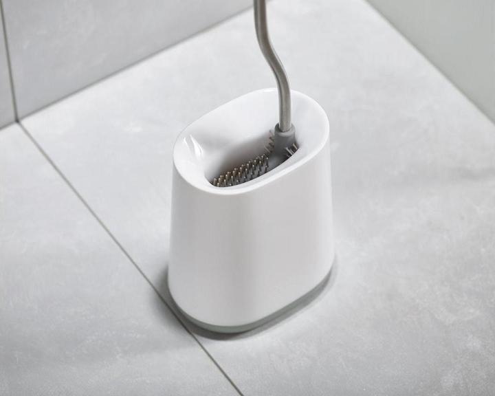 Actual product image Joseph Joseph Flex Lite WC Brush