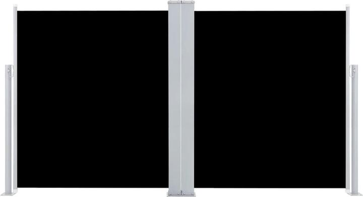 Image du produit vidaXL Auvent latéral (10 m)