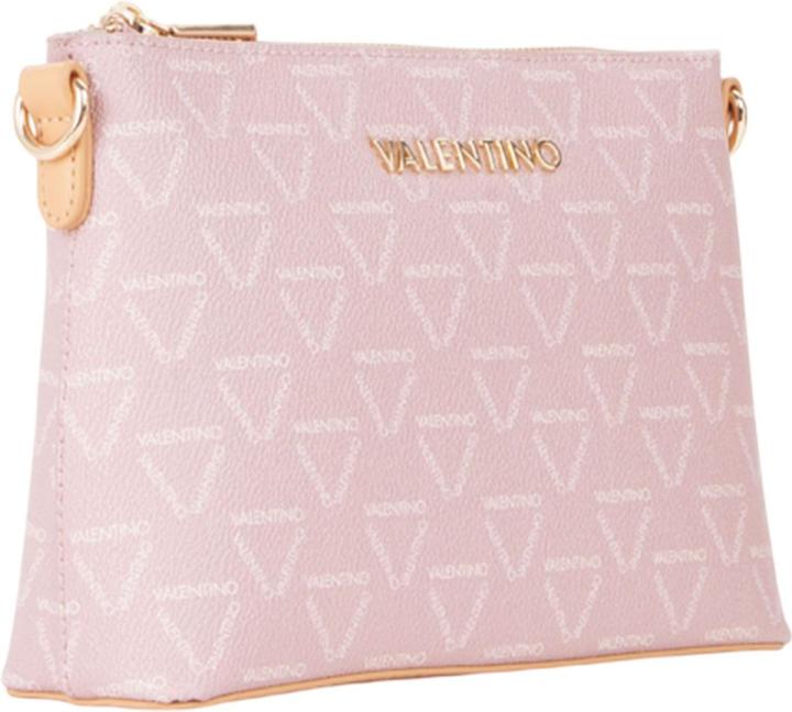 Immagine prodotto Valentino Lady Re Pochette