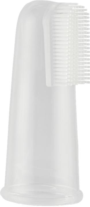 Image du produit Vitis Baume jaune pour bébé (30 ml)