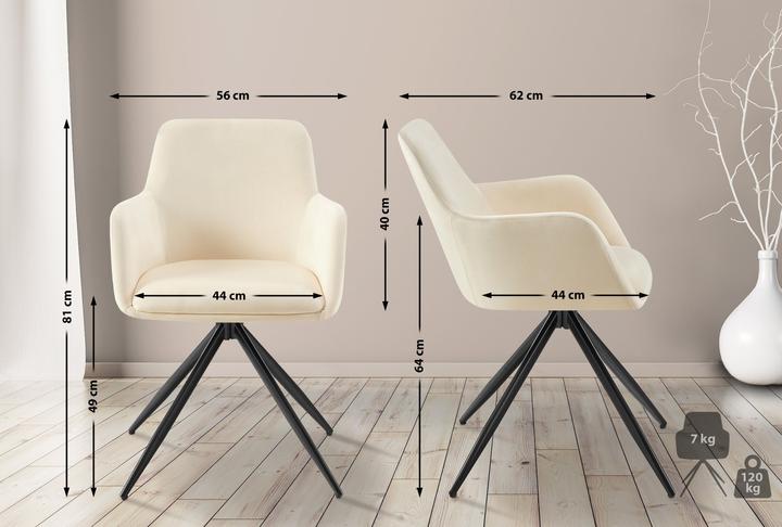 Image du produit CLP Olema