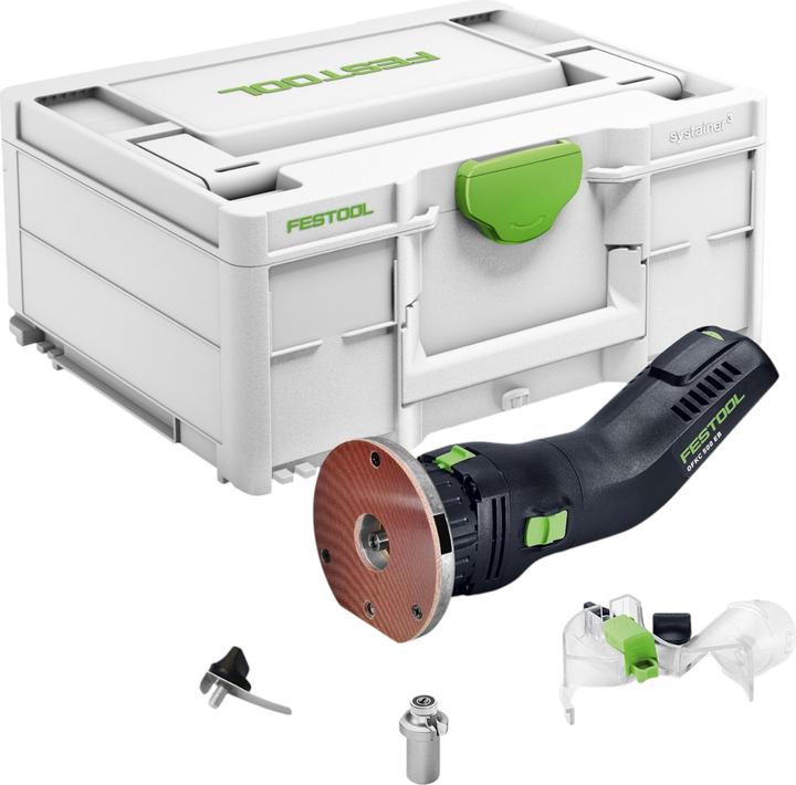 Festool OFKC 500 R3