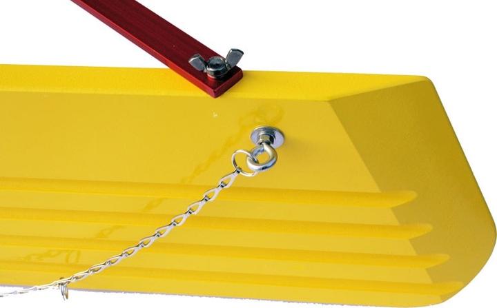 Image du produit Stucki Thun phoque commun