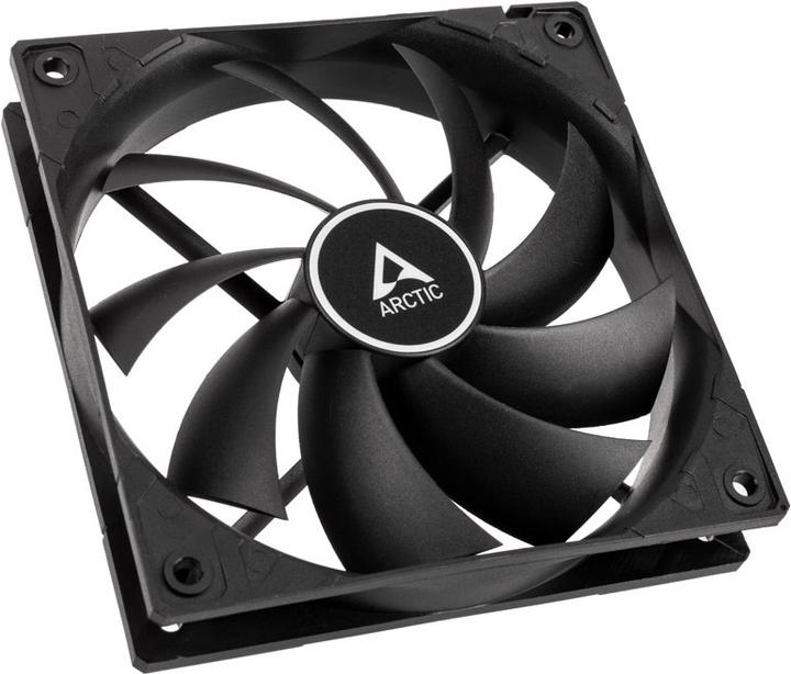 Produktbild Arctic F12 (120 mm, 1 x)