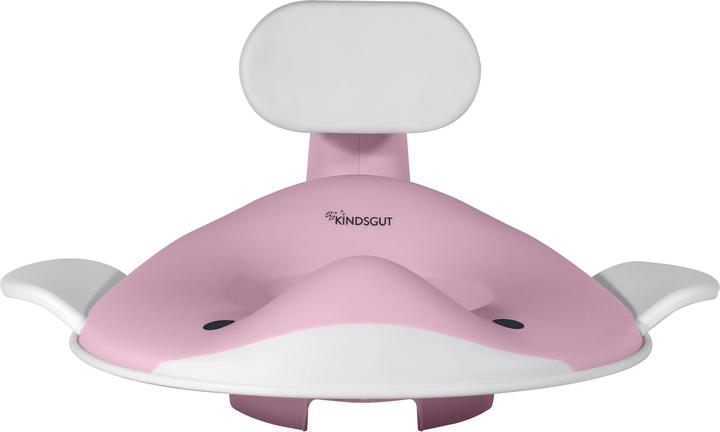 Immagine prodotto Kindsgut Balena