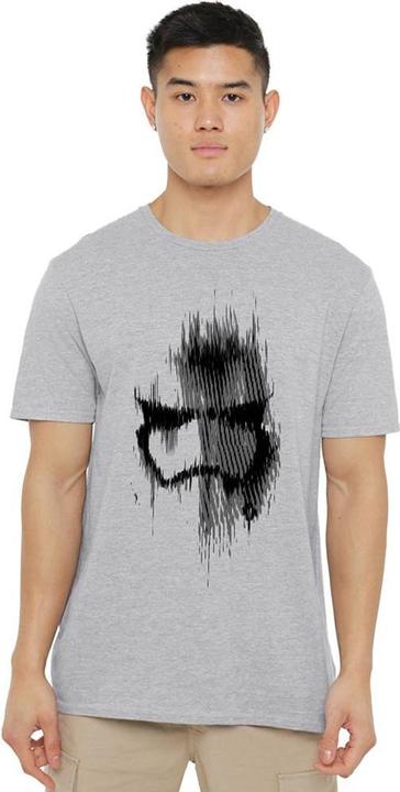 Produktbild Star Wars TShirt (4XL)