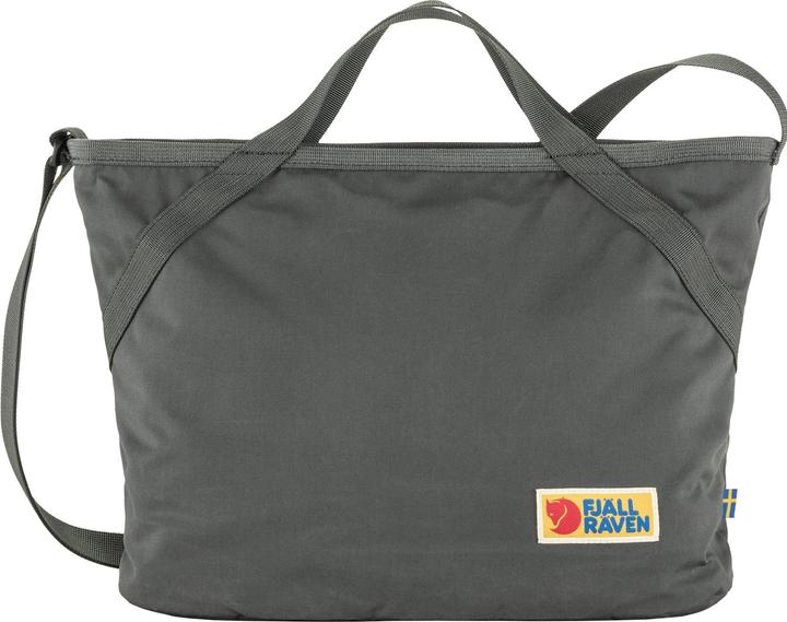Productafbeelding Fjällräven Vardag Crossbody 9 (9 l)