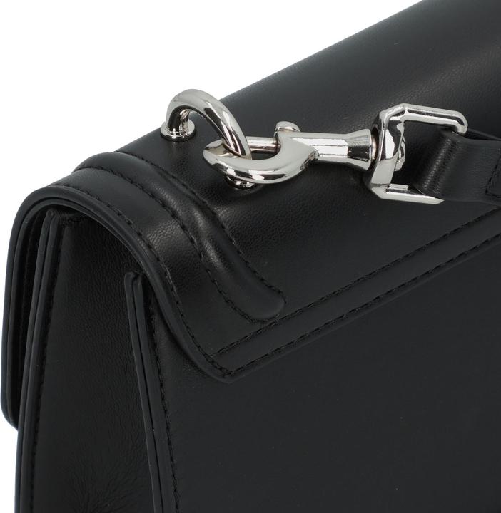 Immagine prodotto Replay Umhängetasche 22.5 cm