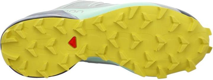 Image du produit Salomon Speedcross 5 GTX (38)