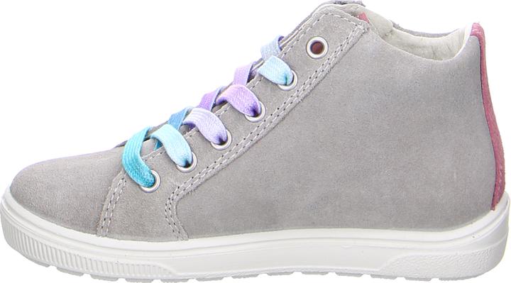 Actual product image Ricosta Ira (32)