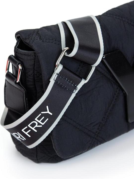 Produktbild Suri Frey Umhängetasche Evy