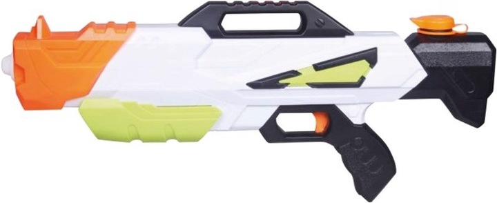 Produktbild Splash & Fun Wasserpistole