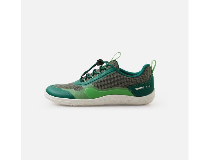 Actual product image Reima Tallustelu (34)