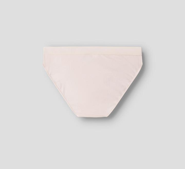 Produktbild Lmtd 2er-Pack Briefs (146, 152, 2er Pack)