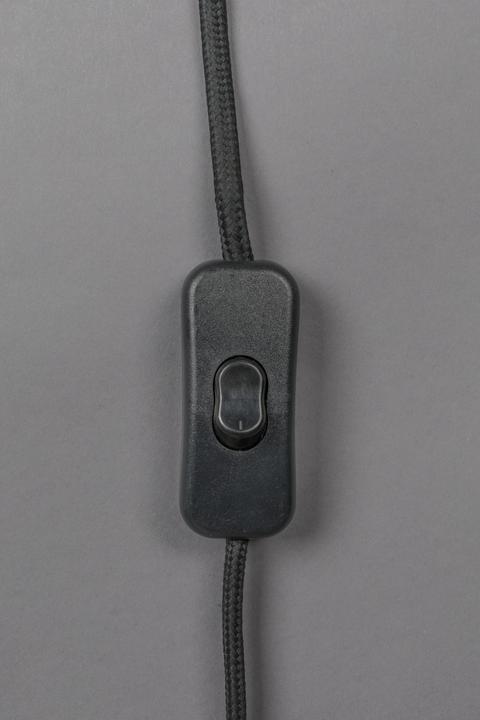 Image du produit Dutchbone Table Lamp Jules (E27)