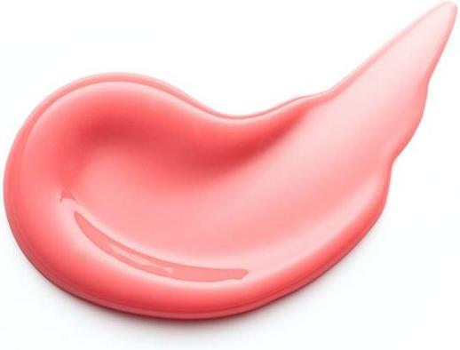 Actual product image essence extreme shine volume lipgloss (20 Peach Please)