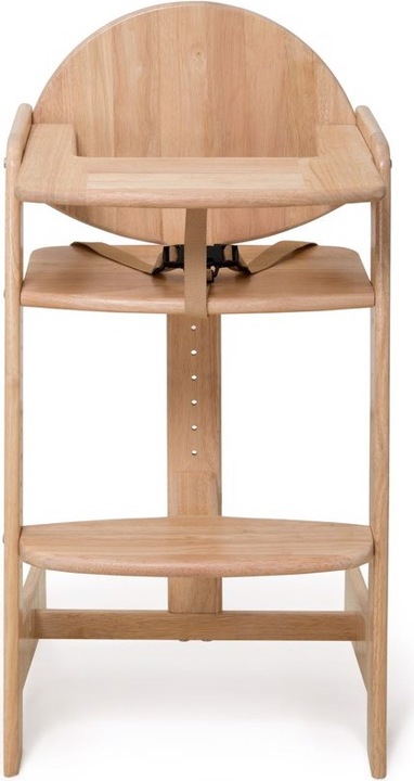 Immagine prodotto Geuther Seggiolone per bambini Filou Up (Seggiolone)