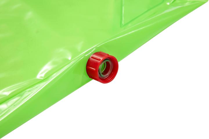 Immagine prodotto Bestway H2OGO! Rana (4.88 m)