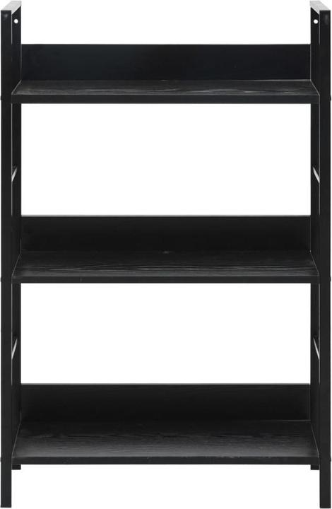 Produktbild vidaXL Gae (28 x 158.5 cm)