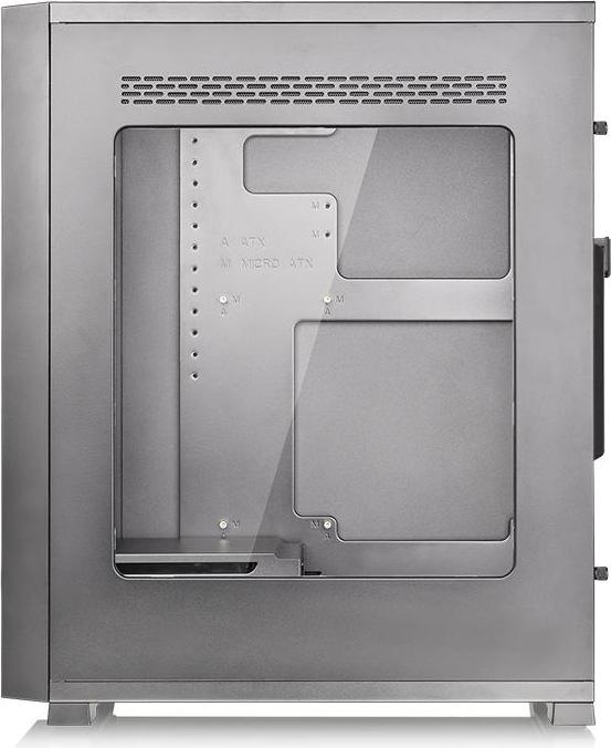 Produktbild Thermaltake Core G3 (ATX, mATX, Mini-ITX)