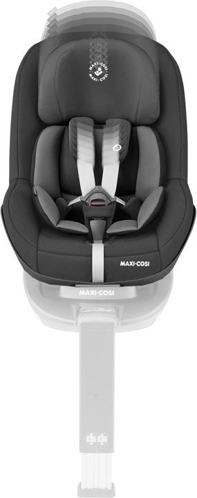 Immagine prodotto Maxi-Cosi Perla Pro 2 i-Size (Reboarder, ECE R129/i-Size Standard)