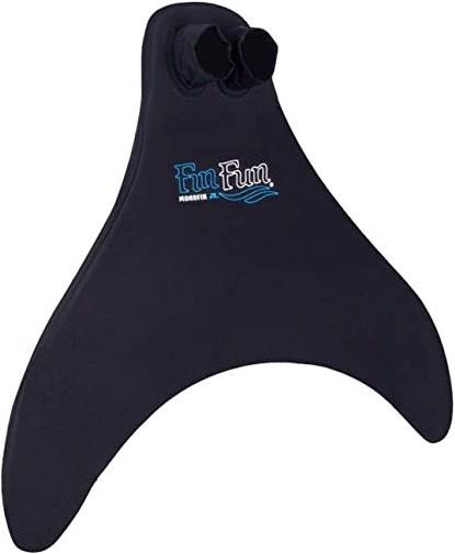 Productafbeelding Fin Fun Zeemeermin (S/M)