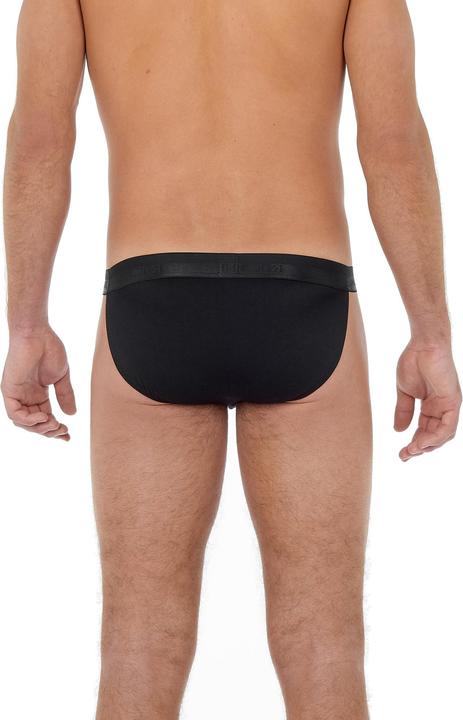 Immagine prodotto HOM Classic TangaBrief (S, Confezione singola)