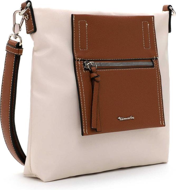 Immagine prodotto Tamaris Umhängetasche TAS Fabrizia