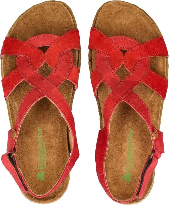 Image du produit El Naturalista Sandalen (37)