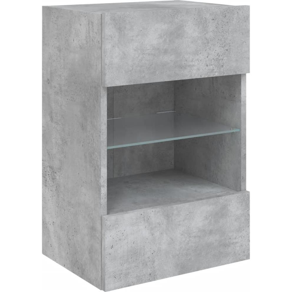 Thumbnail - VidaXL, TV Möbel, Javan