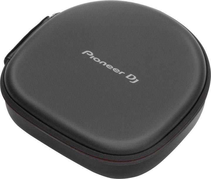 Immagine prodotto Pioneer DJ Hdj-X10 (ANC, Cablato)