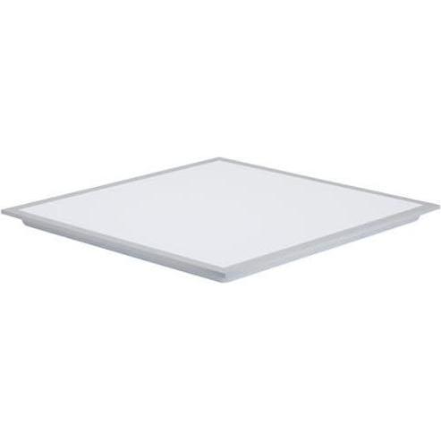 Leduro, Tageslichtlampe, Lamp Power consumption 40 Watts Luminous flux 3600 Lumen 3000 K 220-240V Beam angle 180 degrees...