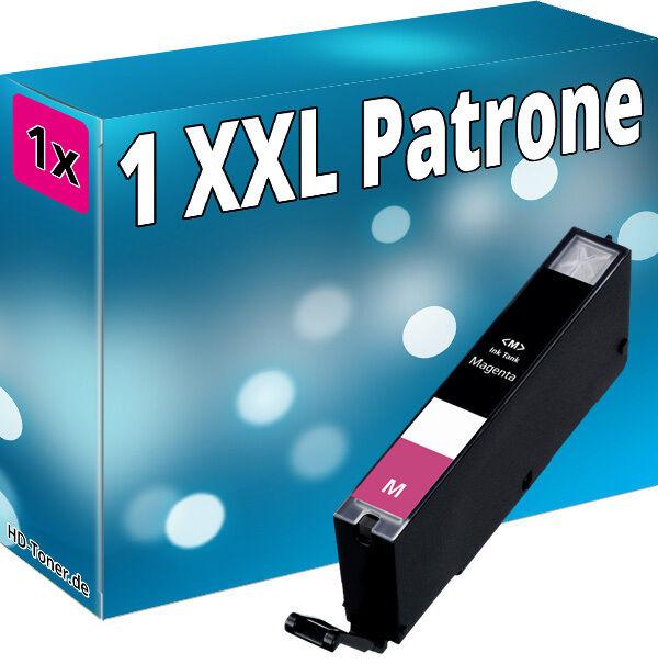 Cartucce Per Stampanti Canon Pixma IP 7200 Series Compatibili, Rigenerate E Originali - Foto 13