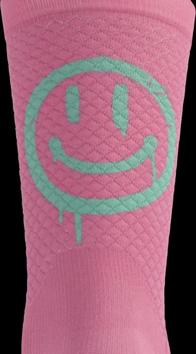 Image du produit MB Wear Smile EVO (Une unité par pack, L/XL)