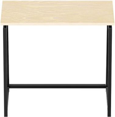 Produktbild Mark Adler Leader 1.5 (80 x 40 x 75 cm)