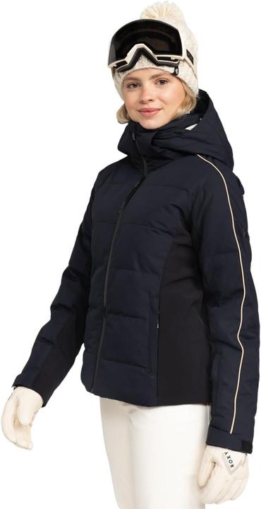 Immagine prodotto Roxy Snowblizzard Skijas Dames - Maat M (M)