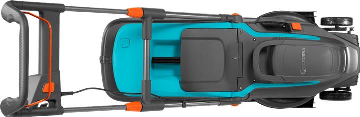 Immagine prodotto Gardena PowerMax 1800/42 (Corrente elettrica)