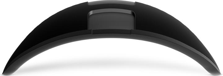 Microsoft Hololens 2 Brow Pad Industrial