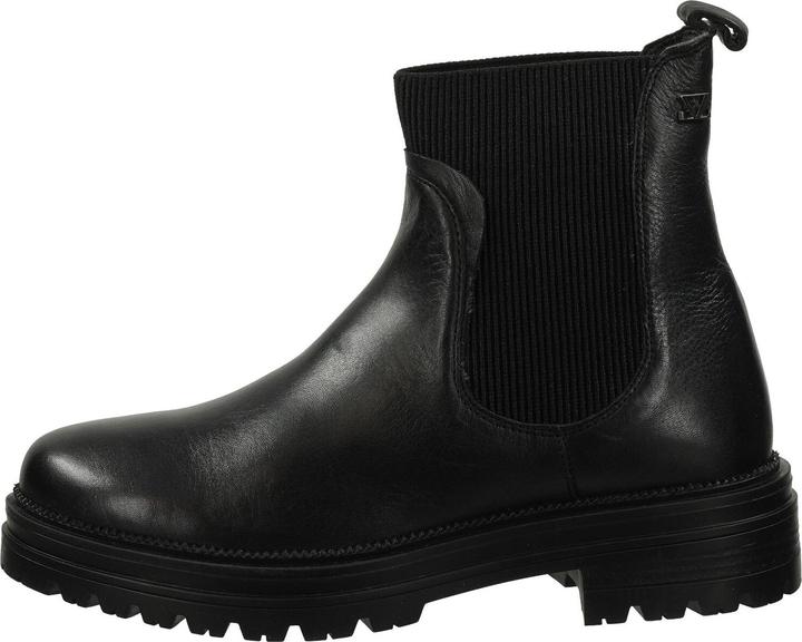 Immagine prodotto Lazamani Stiefelette (36)