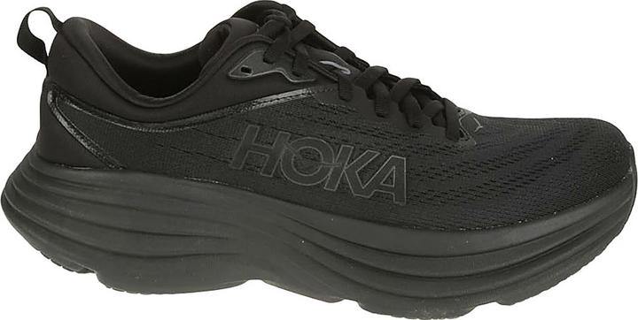 Image du produit Hoka BONDI 8 (42)