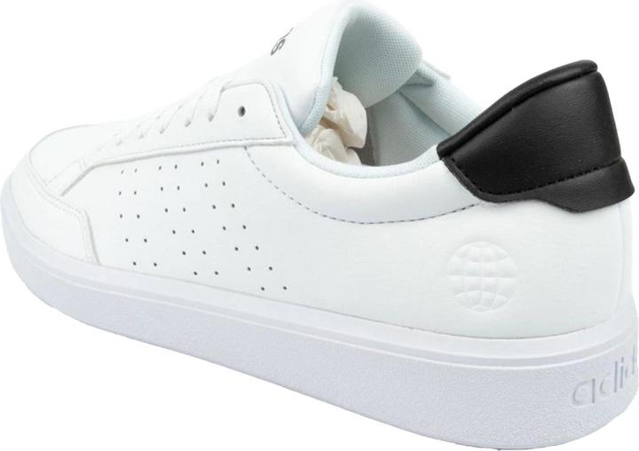 Produktbild Adidas Sneaker Nova Court (39.5)