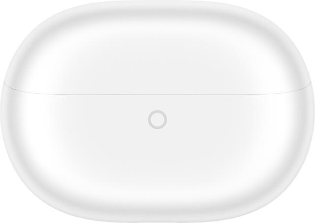 Immagine prodotto Huawei Freebuds Pro 5 (ANC, 6 h, Senza fili)