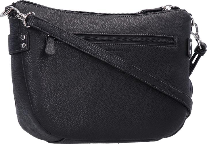 Immagine prodotto Picard Borsa a tracolla Loire