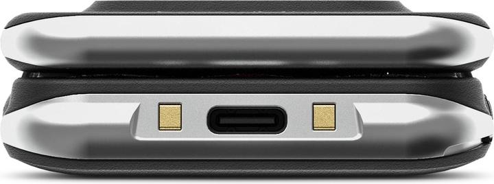 Immagine prodotto Emporia Joy LTE V228 (2.80", 2 Mpx, 4G)