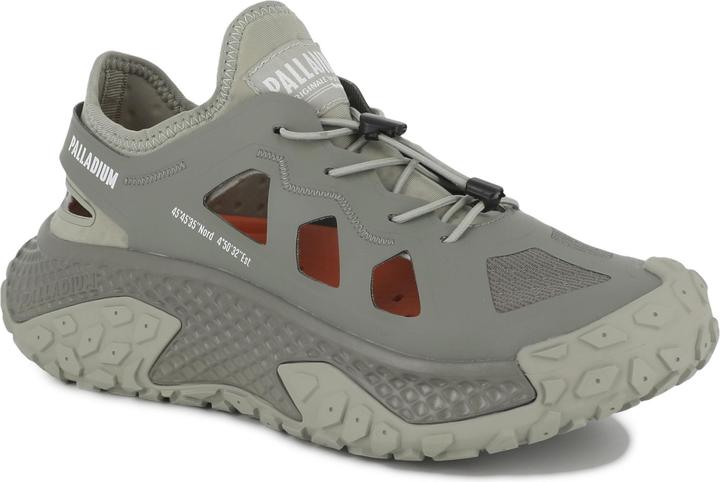 Immagine prodotto Palladium Offbound Hydro (43)