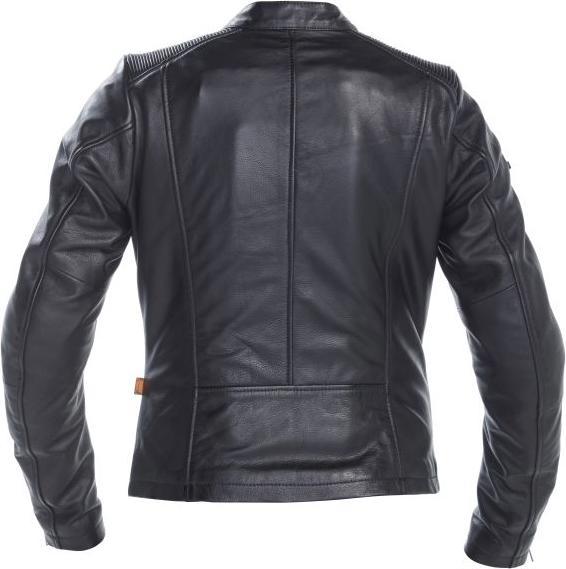 Immagine prodotto Richa Roxette donne (Donne, 42)