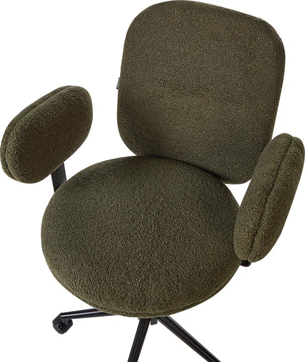 Produktbild Beliani Moraga (42 - 57 cm)