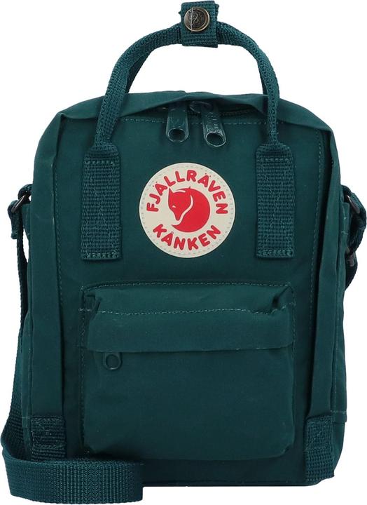 Actual product image Fjällräven Kånken Sling