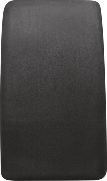 Actual product image Gaiam Halbmond-Balanceblock-Yoga-Würfel