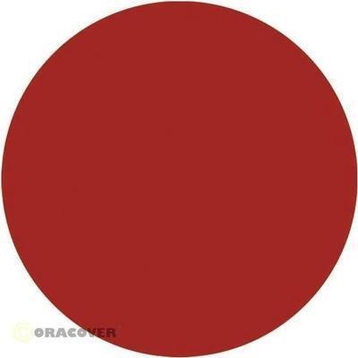 Produktbild Oracover Bügelfolie
